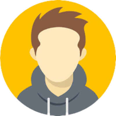 Fortnite Guy
